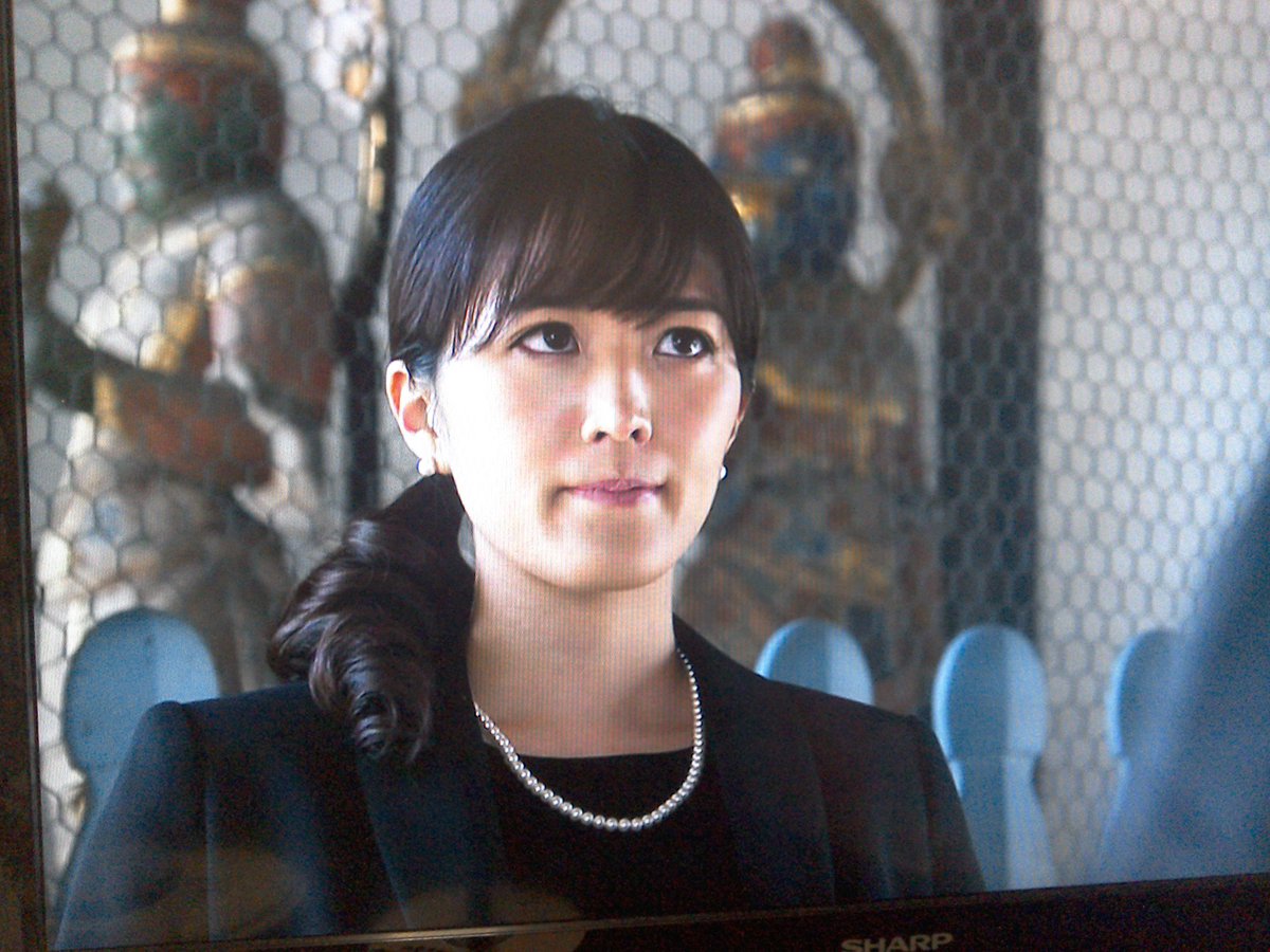 隠密dj 北町奉行所 葉加瀬マイ エロい Tbs Iq246 織田裕二 ディーン フジオカ 土屋太鳳 観月ありさ