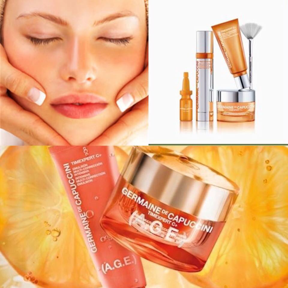 anacoellomakeup's tweet photo. Last minute offer!This Friday only!!
https://t.co/gqiol02QfS  @BiziChelmsford @ChelmsfordLover @EssexBeauty_grp #bestfacial #anti-glycation https://t.co/VI70FNAKwT