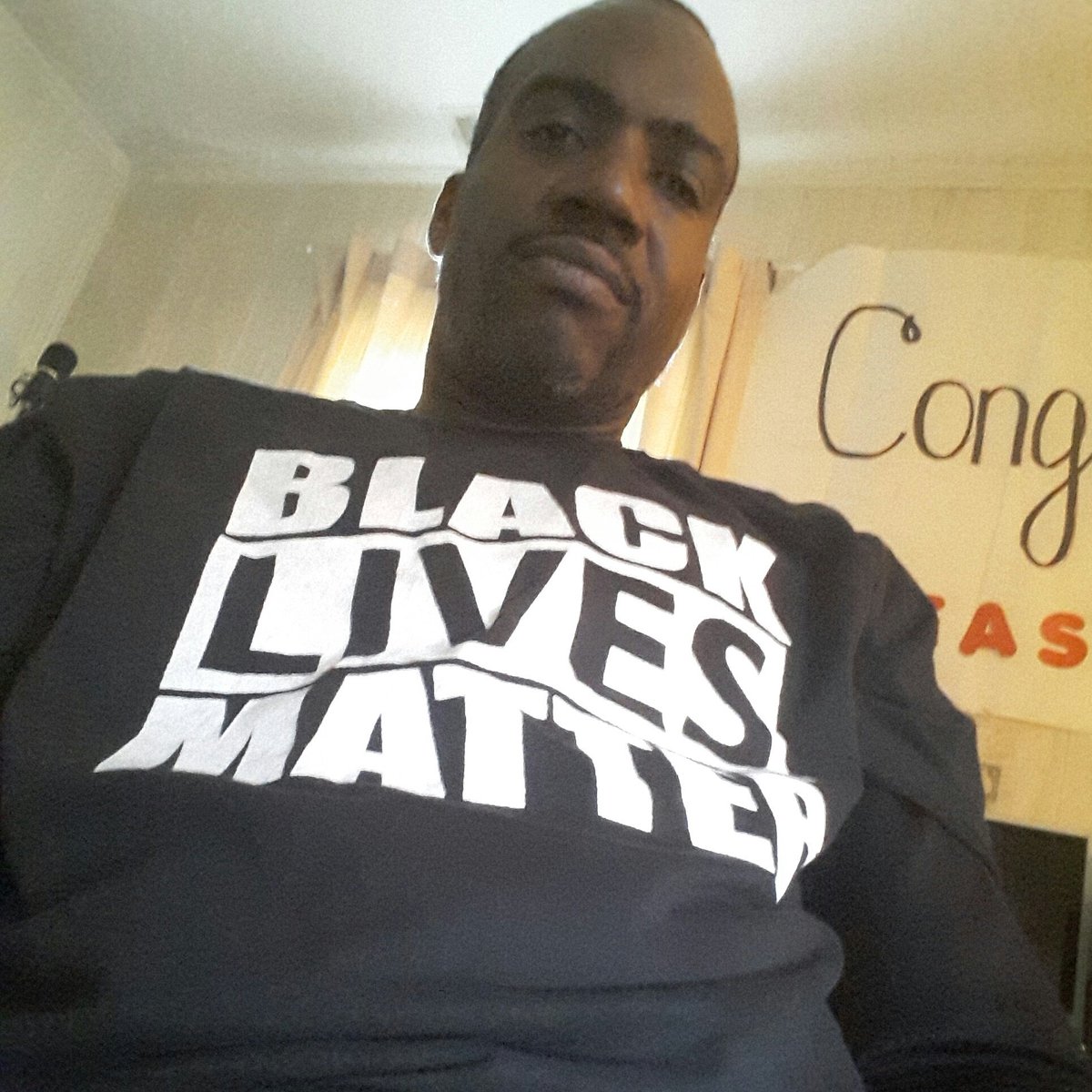 dirkdigga's tweet image. #blacklivesmatter didnt set out  to make a statement today..  #reasonzstudio #djdirkdigga #fayetteville #nc djdirkdigga@gmail.com book me