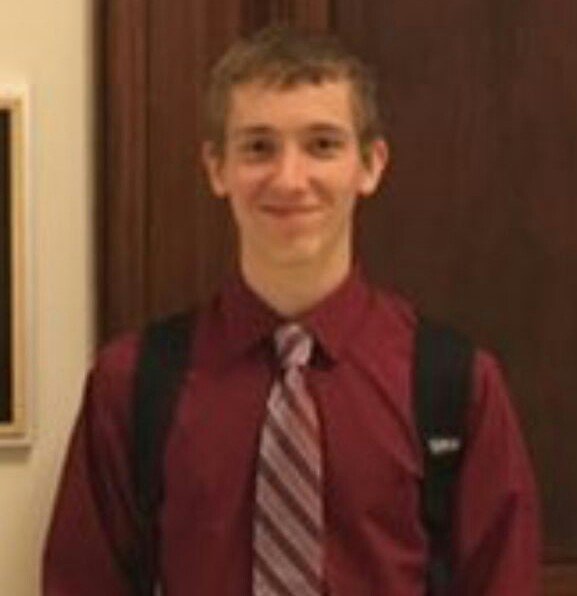 CNN Central tweet media