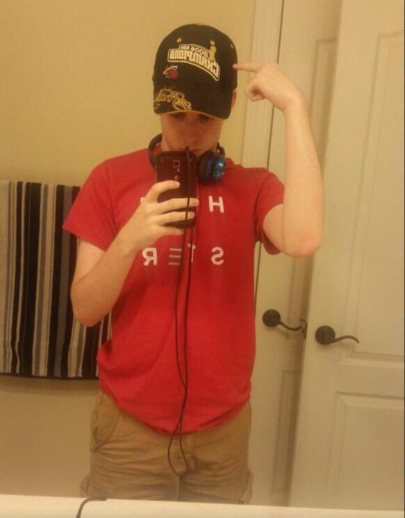 CNN Central tweet media