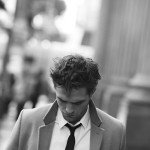 robpattinsonww's tweet photo. *Updated* Robert Pattinson, @Dior Muse & ‘Prince Of The Streets’ For Dior Homme Intense #itDior #DiorRobINTENSE https://t.co/7fGHCPXFOD https://t.co/rRFnAIQWDn