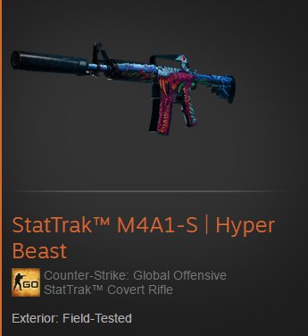 HYPERBEAST GIVEAWAY! FOLLOW + RT TO ENTER! Giving it away here: youtube.com/watch?v=cQo54j…