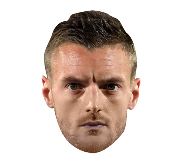 samhill_utc's tweet photo. Jamie vardy. https://t.co/NaaU4g2XvY