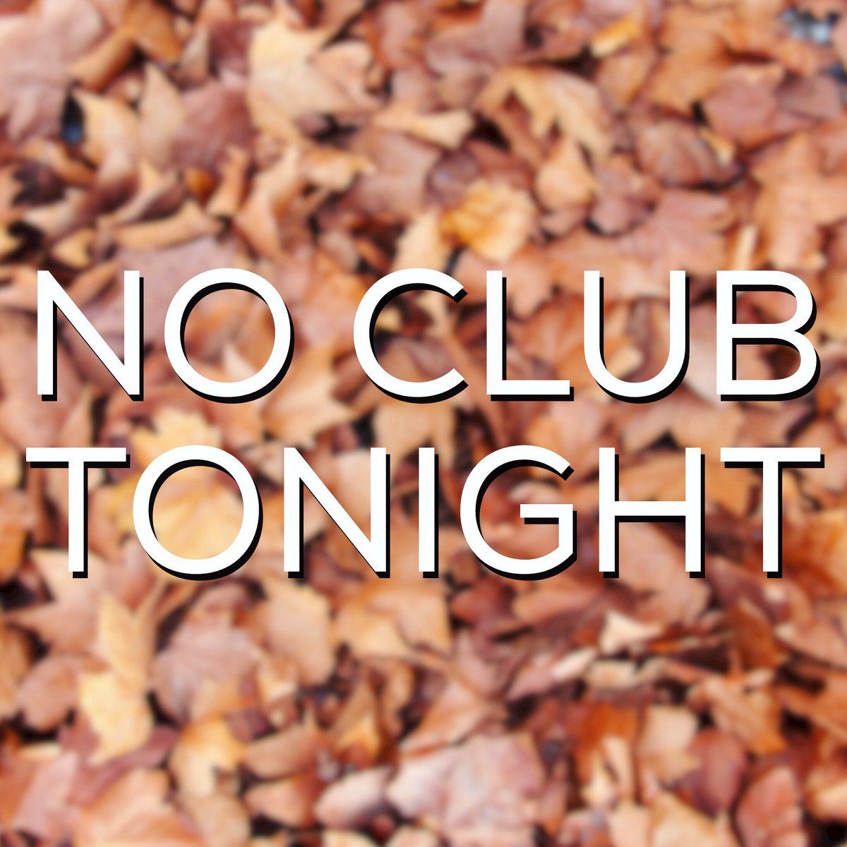 LCA_YoungLife's tweet photo. We DONT have club tonight!!!! Stay tuned for a hangout plan for later this week! #LCAYL https://t.co/HgqSNlCifV