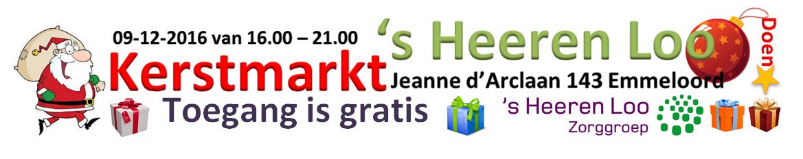 SHLEmmelhage's tweet photo. Wat ga jij doen op de kerstmarkt? 9 december kun je een kraampje huren op onze kerstmarkt en je eigen spullen verkopen! #Emmeloord #ShL125 https://t.co/SiBbtF30dU