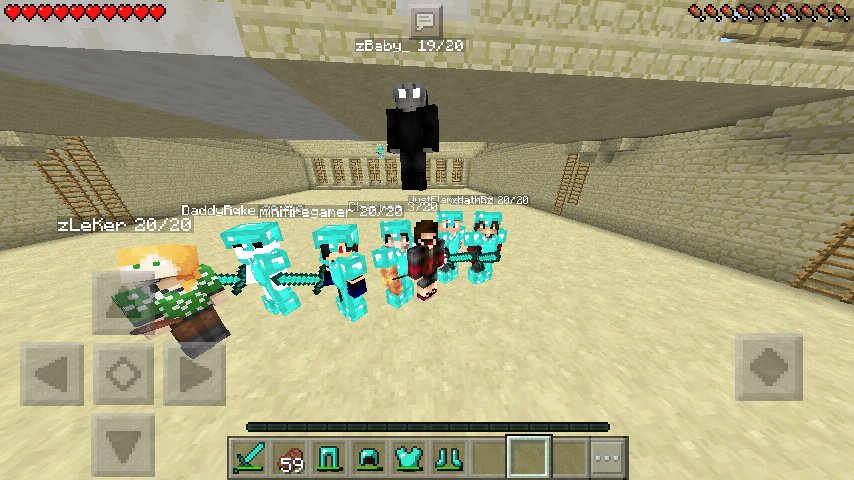 ClanFury__'s tweet photo. Scrim Vs @HOTh3RzCLAN 
FC 7 - 5 HOT
Fantástic comeback.
#dicksoutforfury https://t.co/CEbpzMrk9O