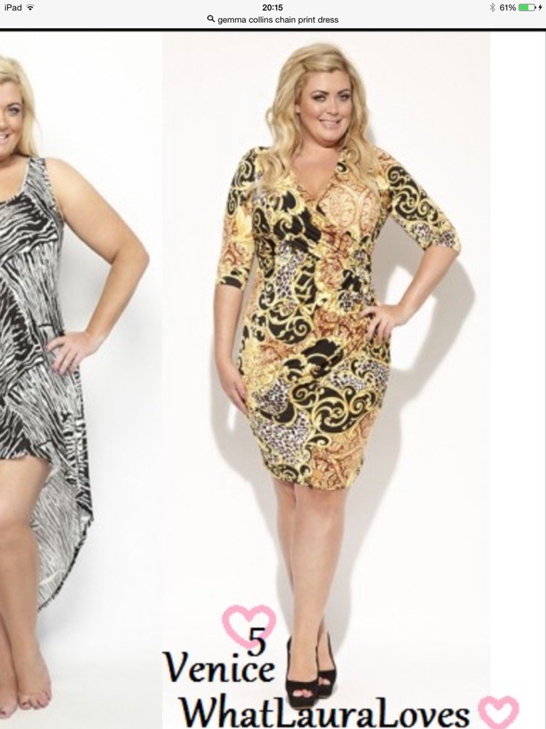 luc25y's tweet photo. @missgemcollins why don't you make this dress anymore I love it and want one 😍😍😍😍 #gemmacollins #towie https://t.co/QgUdBYSbXW