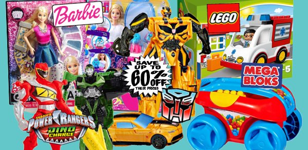 ollies toys locations