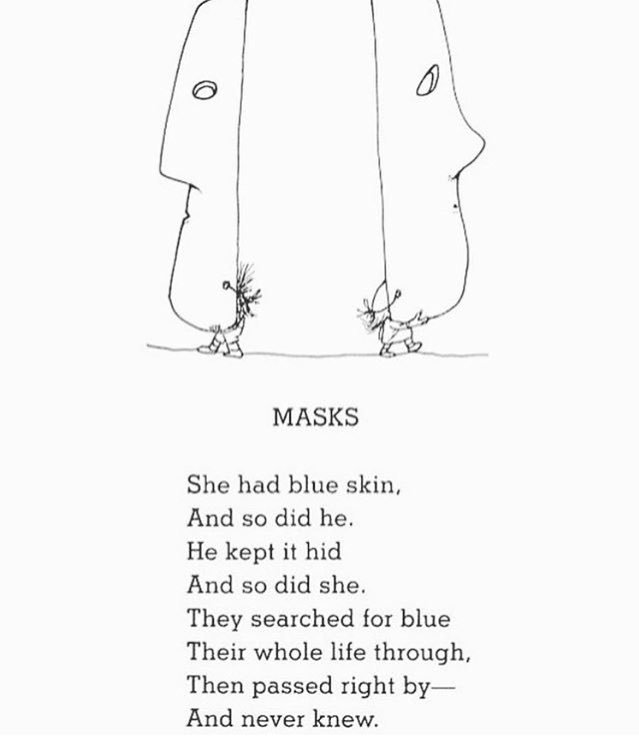 EcIips's tweet image. 