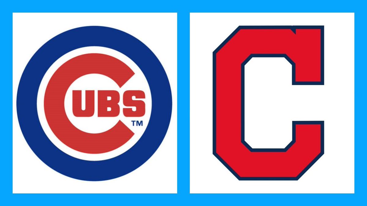Real_McKenna's tweet photo. Hello #Chicago!!!!! We will witness history tonight! #RedFishMedia #Marketing #Digital #Mobile #WorldSeries #Cubs #Indians https://t.co/Ei34OGIGXn