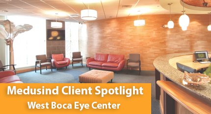 Medusind_Tweets's tweet photo. Our #ophthalmology billing services have been an essential part of this group for 10 years. https://t.co/zihyrIvNjE #Healthcare #MDBilling https://t.co/mPR4uIiVg6