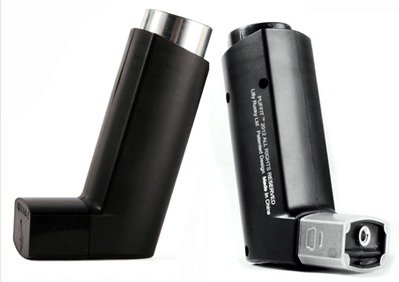 Leaftopia420's tweet photo. I have...ASTHMA. Do YOU have #asthma? #PUFFIT #Vaporizer #Vape #VapePEN #Leaftopia #411on420 #Marijuana #Cannabis #Weed #LegalizeIT https://t.co/wDdRAuQF1U