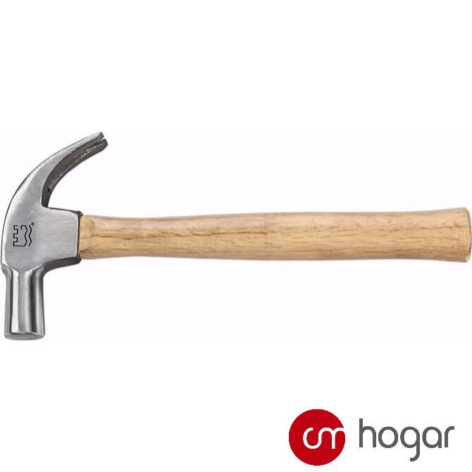 Herramientas para ti de las mejores marcas las tenemos en nuestra tienda #CmHogar