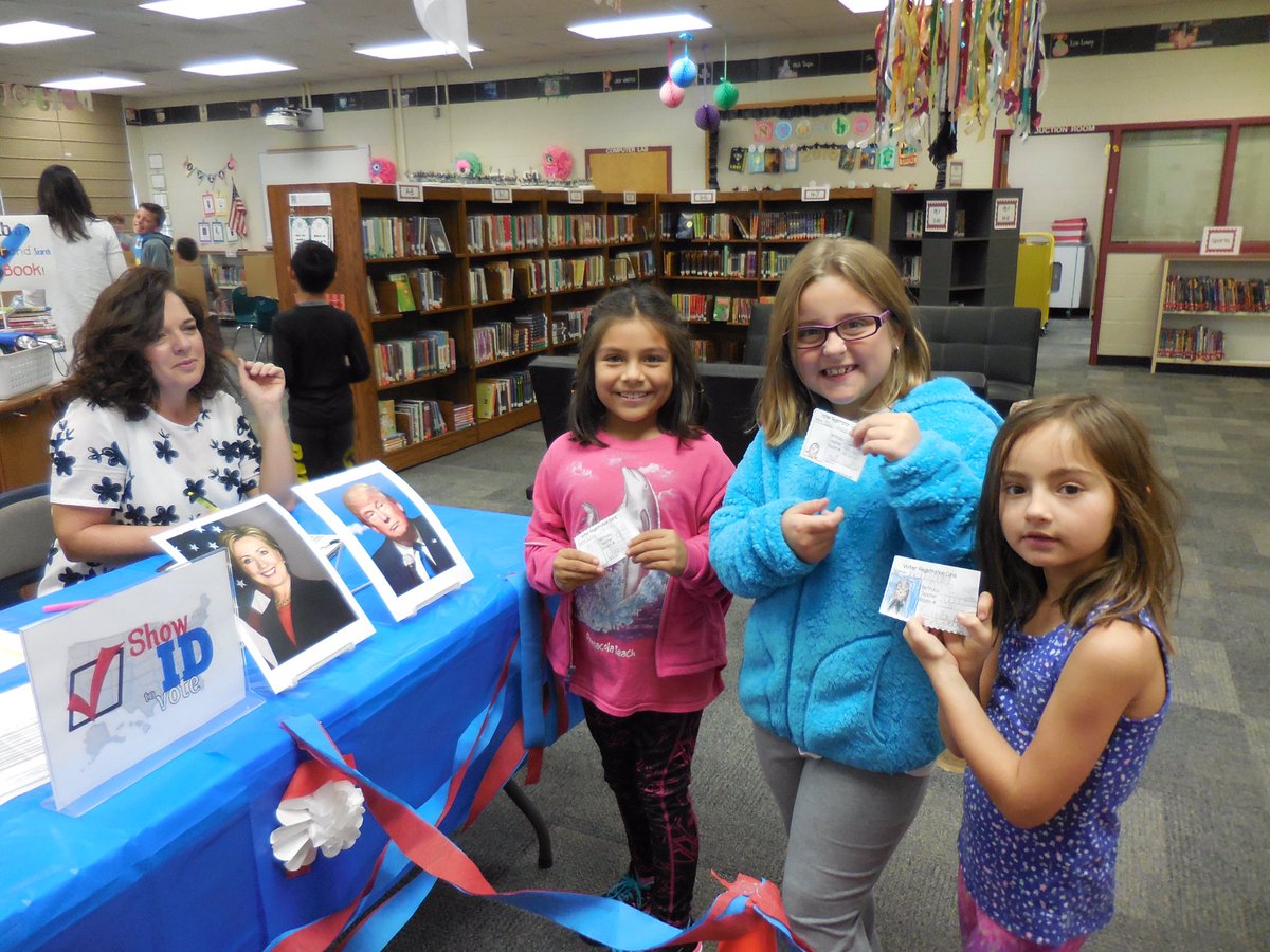 Friendship Elem. tweet media