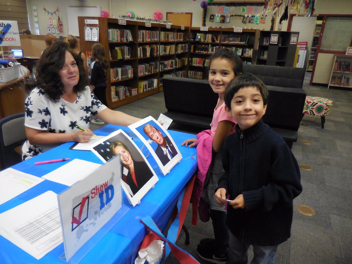 Friendship Elem. tweet media