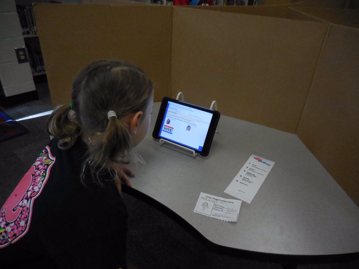 Friendship Elem. tweet media