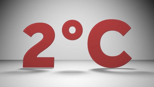 Ci siamo!!
Parte l'Accordo sul Clima

repubblica.it/ambiente/2016/…