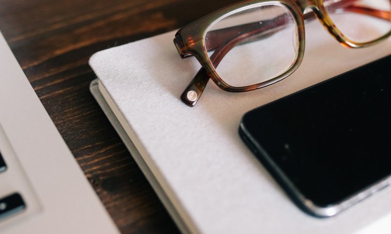 Xero tweet media