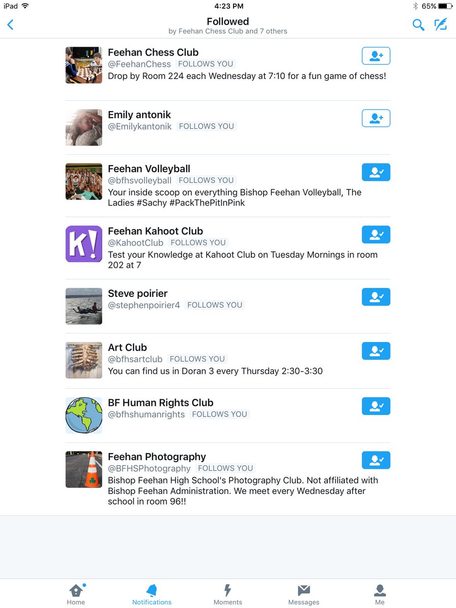 CheckersBfhs's tweet image. 