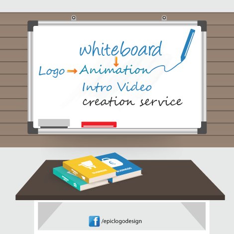 unitmaskweb's tweet photo. White board animation & Intro video creating service. #animation #logo #whiteboardexplainer #intro #outro
Conatct : https://t.co/QYkEEAkwX1 https://t.co/dGvvYfkL7y