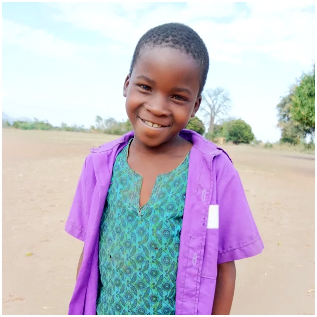 Put your phone to work doing some good, says <a href="/nytimes/">The New York Times</a>. #ShareTheMeal when you feel that charitable urge! nytimes.com/2016/11/03/tec…