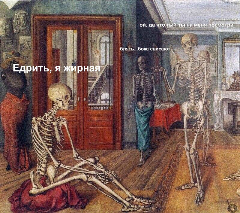 CwSLG1qXYAARlEx.jpg