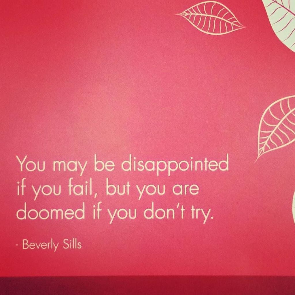 jknowlan's tweet photo. Here's to #trying ! #feelthefearanddoitanyway #bestshot #giveityourbestshot #theoldcollege… https://t.co/dlPldKNUUM https://t.co/oUB1i51YE8