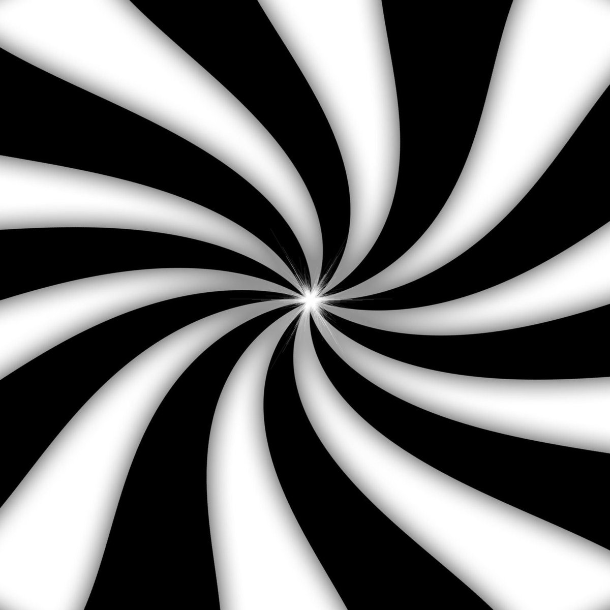 PrintDynamics's tweet photo. #WhitePoint is where the printer no longer lays down any #ink and lets the white of the paper represent white. Print@printdynamics.com
#CMYK https://t.co/ixloI9KCrq