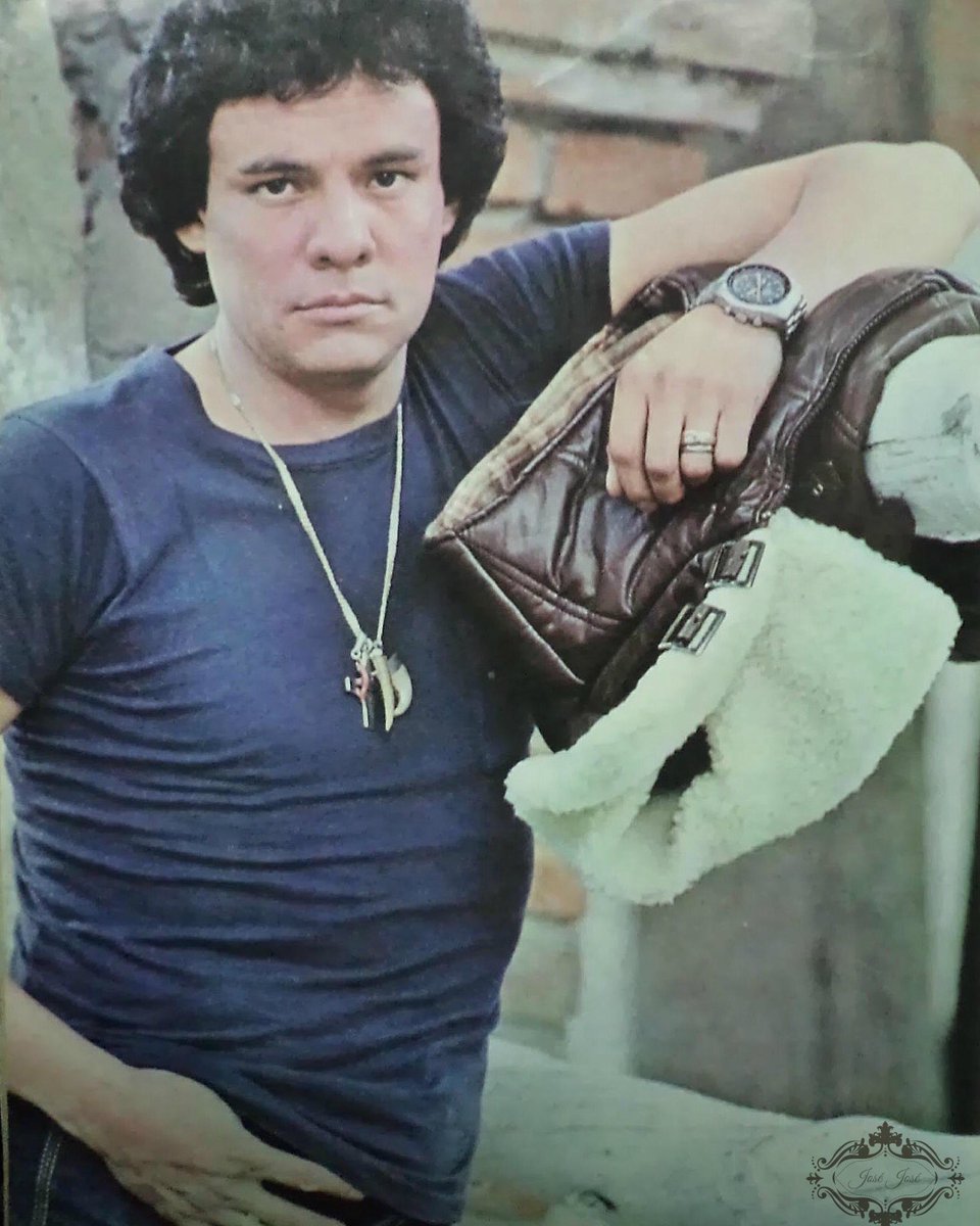 Imagen relacionada