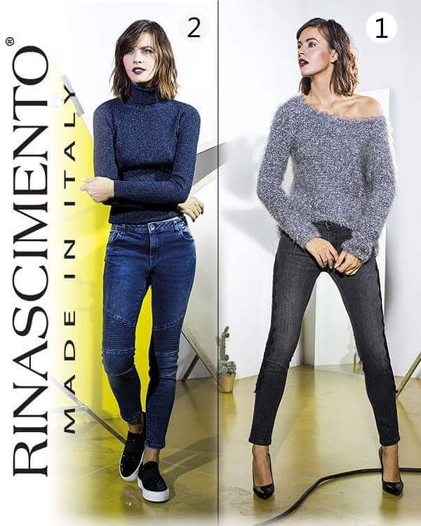 rinascimentouae's tweet photo. #RinascimentoUAE  #Rinasciment_UAE #fashion #women #style #fashion_trends #women_fashion #UAE #Dubai #UAE_fashion #UAE_style
#By_ProiTs https://t.co/5aFr6XLYA5