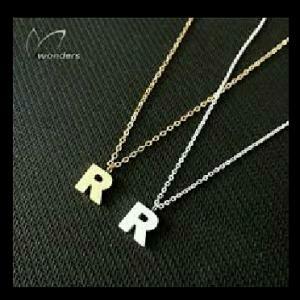 Come join me, or you'll be left behind #BIGOLIVE. web.live.bigo.sg/2111710682_569…