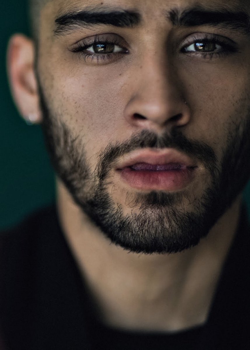 bzp (@bestzaynsphotos) on Twitter photo 