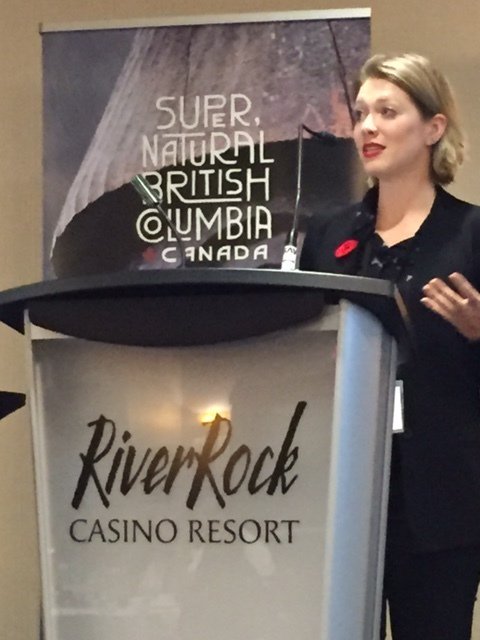 Destination BC Corp tweet media