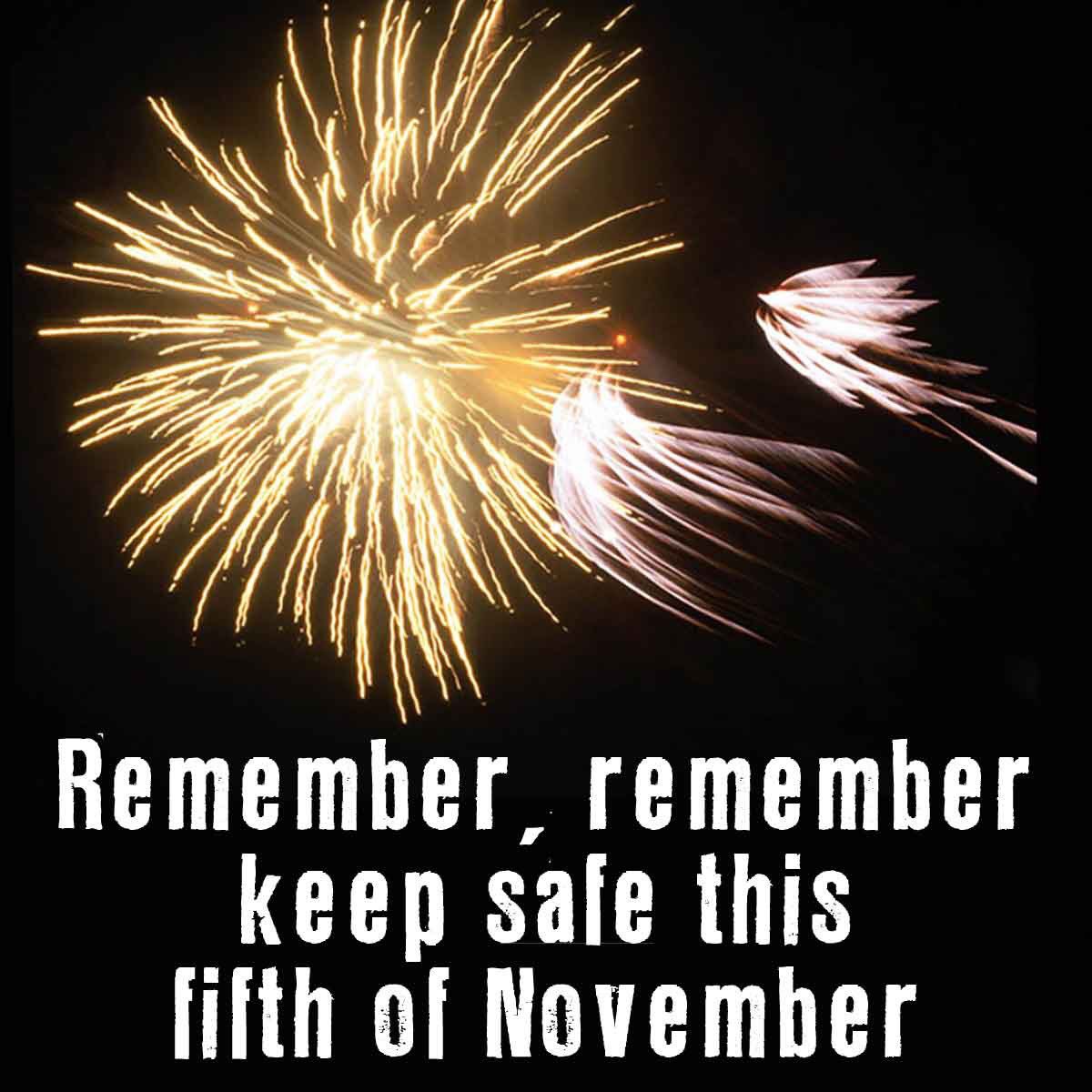 PSOS_Ayrshire tweet picture