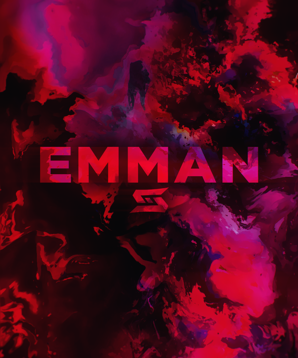 sammilstam's tweet photo. 3D Modelled Desktop Wallpaper for @EmmanPSD 2nd entry for #SDRC6 My biggest project yet! RT/Like Please! Inspired by @DeepDZN! https://t.co/DGaG1wyQFK