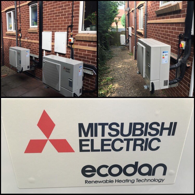 Dove Electrical (@doveelectrical1) on Twitter photo 