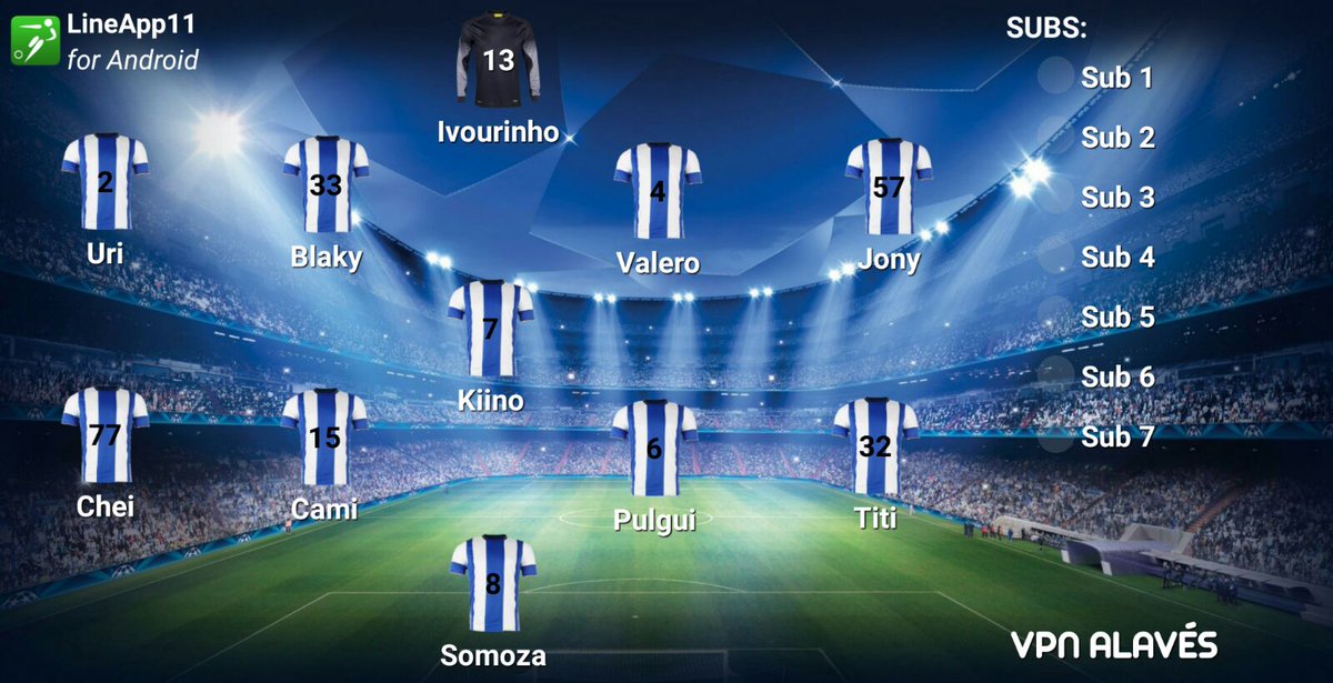 VPN Valencia tweet media