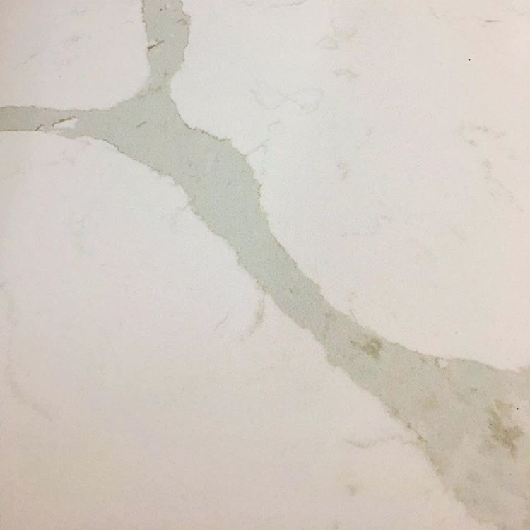 Bluepearlstone Hashtag On Twitter