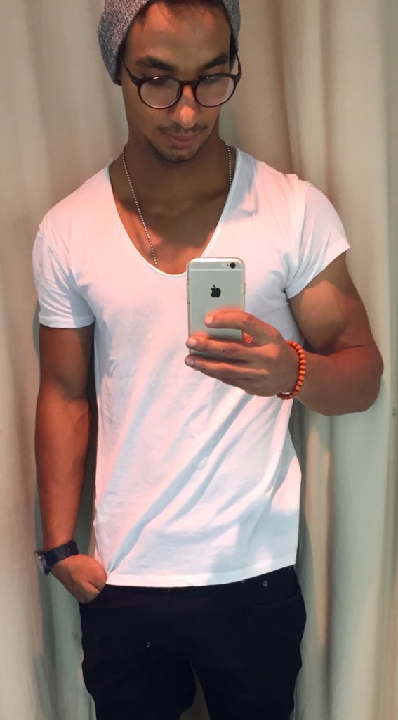 #hello #lol #loveyouall