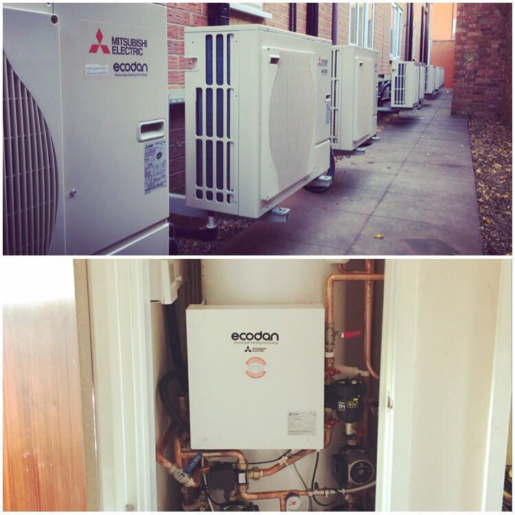 Dove Electrical (@doveelectrical1) on Twitter photo 