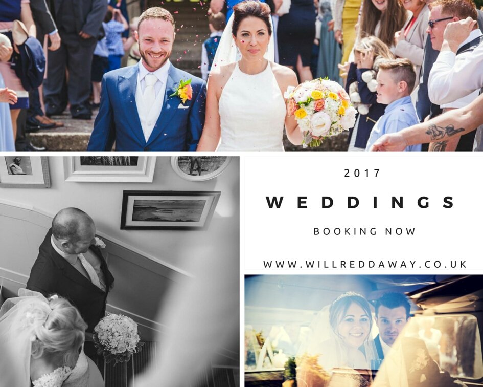 ReddawayProd's tweet image. #DevonHour I love telling authentic wedding stories, documenting moments as they unfold.