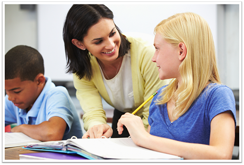 PathwaysAcdmy's tweet photo. Blended Learning - Traditional Teaching Combined with Technology >> https://t.co/JooIChiDl5 #Education #BlendedLearning #PathwaysAcademy https://t.co/x4DyhRmrML