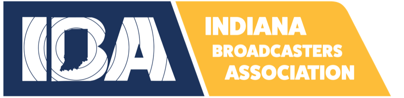 MABroadcasters's tweet photo. As we look forward to a GREAT Sound Bites event, we want to thank the @IBAtweet for judging our entries! Thanks! #SoundBites2016 https://t.co/e4kAJRA2cb