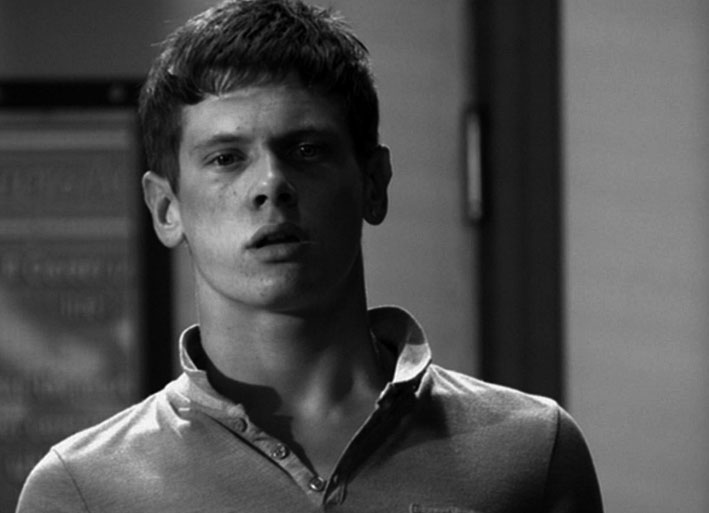 Skins Generation 2 on Twitter "James Cook skins https//t.co
