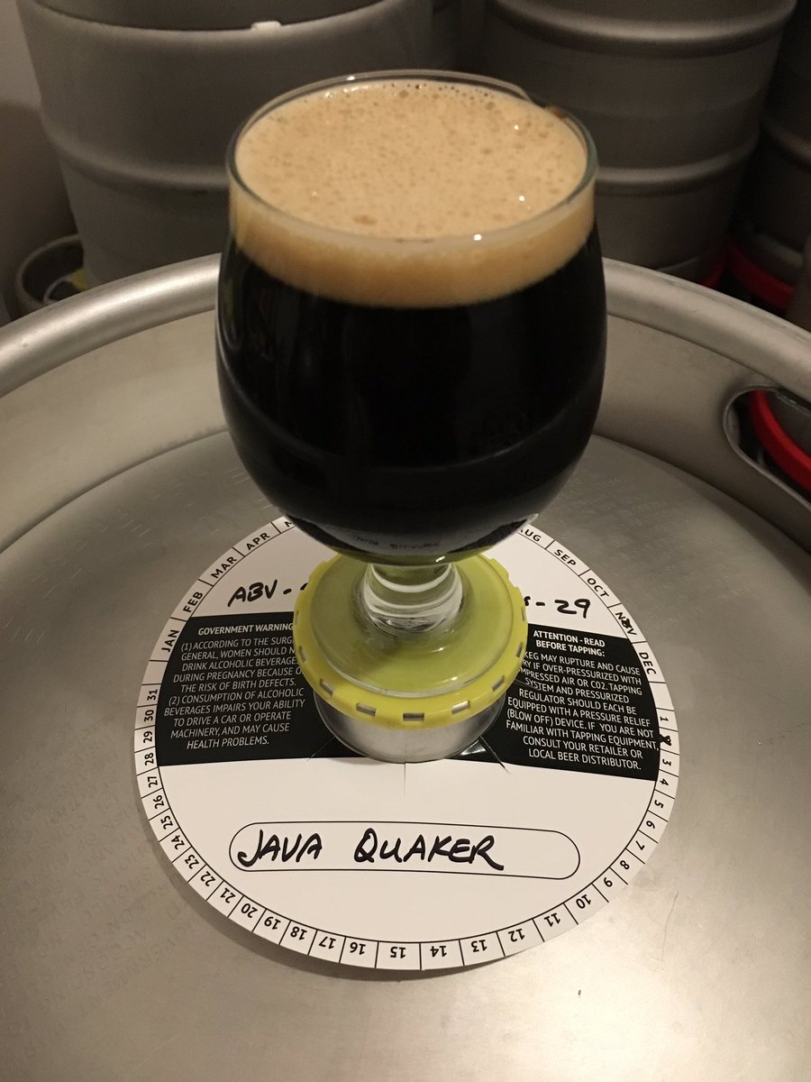 Contrary Brewing tweet media