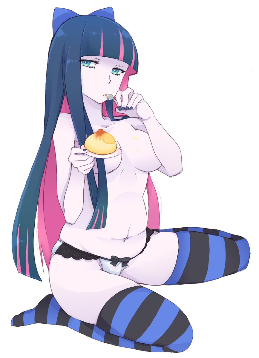 SluttyStocking's tweet photo. I guess I need some tasty cake~
#Notnewtotwitter
#Lewdrp
#Nonlewdrp
#Single
Maybe we can hang out~ https://t.co/dTiOhMHCXv