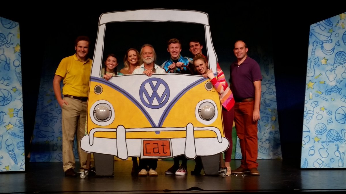 Pete The Cat Author And Illustrator