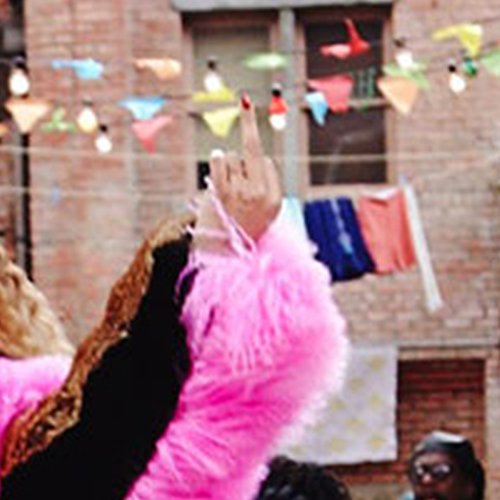 BeyLegion's tweet photo. https://t.co/Ykb3DXJb8m