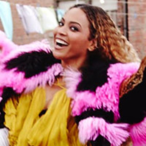 BeyLegion's tweet photo. https://t.co/Ykb3DXJb8m